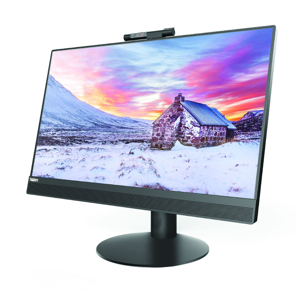 Lenovo ThinkCentre M920z Lenovo ThinkCentre M920z